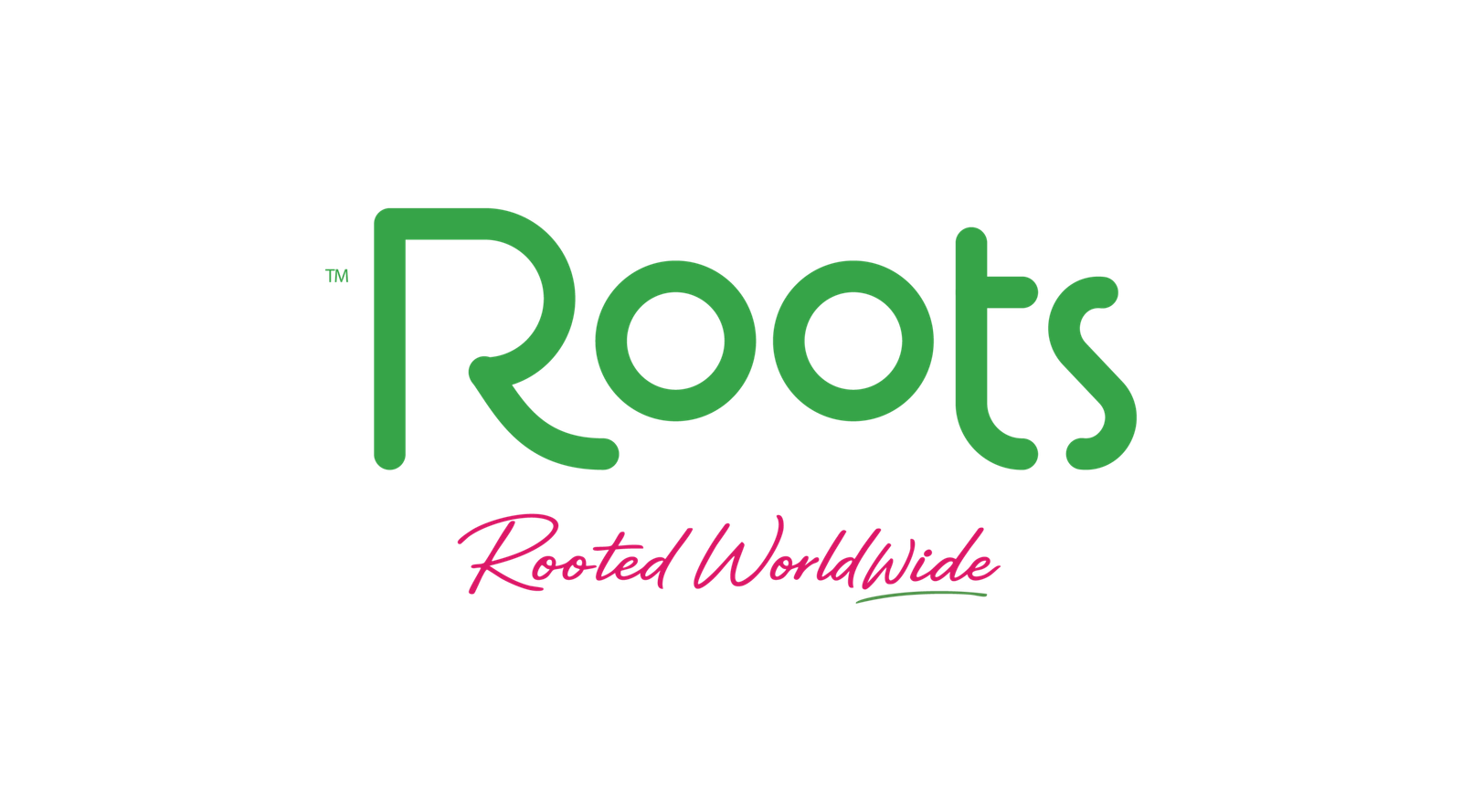 Roots Agriculture